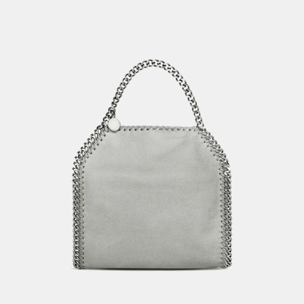 Stella McCartney Falabella Mini Tote Bag
